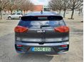 KIA NIRO 2022/5 - 6