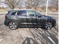KIA NIRO 2022/5 - 7