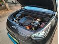 KIA NIRO 2022/5 - 12