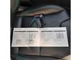 KIA NIRO 2022/5 - 13