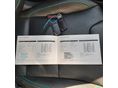 KIA NIRO 2022/5 - 14