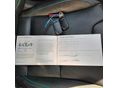 KIA NIRO 2022/5 - 15