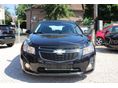 CHEVROLET CRUZE 2013/1 - 2