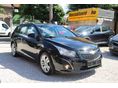CHEVROLET CRUZE 2013/1 - 3