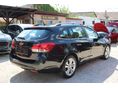 CHEVROLET CRUZE 2013/1 - 4
