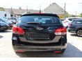 CHEVROLET CRUZE 2013/1 - 5