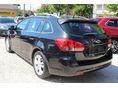 CHEVROLET CRUZE 2013/1 - 6