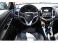 CHEVROLET CRUZE 2013/1 - 7
