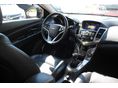 CHEVROLET CRUZE 2013/1 - 8