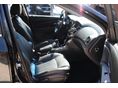 CHEVROLET CRUZE 2013/1 - 9