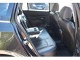CHEVROLET CRUZE 2013/1 - 10