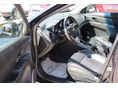 CHEVROLET CRUZE 2013/1 - 11