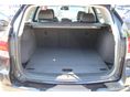 CHEVROLET CRUZE 2013/1 - 12