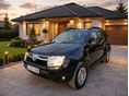DACIA DUSTER 2011/3 - 2
