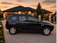 DACIA DUSTER 2011/3 - 3