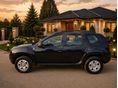 DACIA DUSTER 2011/3 - 4