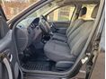 DACIA DUSTER 2011/3 - 5
