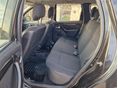 DACIA DUSTER 2011/3 - 6