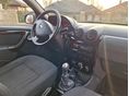 DACIA DUSTER 2011/3 - 8