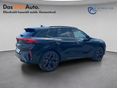 CUPRA TERRAMAR 2026/1 - 5