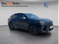 CUPRA TERRAMAR 2026/1 - 3