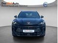 CUPRA TERRAMAR 2026/1 - 2