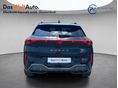 CUPRA TERRAMAR 2026/1 - 6