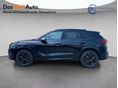 CUPRA TERRAMAR 2026/1 - 8