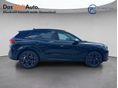 CUPRA TERRAMAR 2026/1 - 4