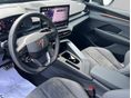 CUPRA TERRAMAR 2026/1 - 9