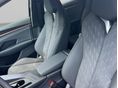 CUPRA TERRAMAR 2026/1 - 10