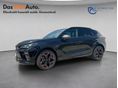 CUPRA TERRAMAR 2026/1 - 1