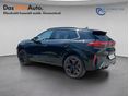 CUPRA TERRAMAR 2026/1 - 7
