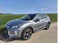 MITSUBISHI ECLIPSE CROSS 1.5 T-MIVEC Intense 2WD