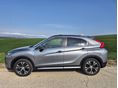 MITSUBISHI ECLIPSE CROSS 2018/12 - 3