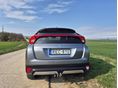 MITSUBISHI ECLIPSE CROSS 2018/12 - 5