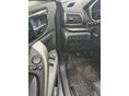 MITSUBISHI ECLIPSE CROSS 2018/12 - 6