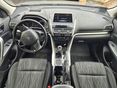 MITSUBISHI ECLIPSE CROSS 2018/12 - 7