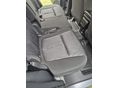 MITSUBISHI ECLIPSE CROSS 2018/12 - 8