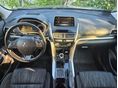 MITSUBISHI ECLIPSE CROSS 2018/12 - 9