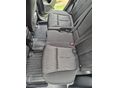 MITSUBISHI ECLIPSE CROSS 2018/12 - 10
