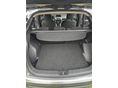 MITSUBISHI ECLIPSE CROSS 2018/12 - 11