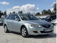 MAZDA 6 2005/7 - 1