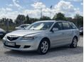 MAZDA 6 2005/7 - 2