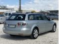 MAZDA 6 2005/7 - 3
