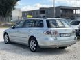 MAZDA 6 2005/7 - 4