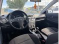 MAZDA 6 2005/7 - 5