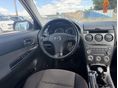 MAZDA 6 2005/7 - 6
