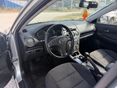 MAZDA 6 2005/7 - 7