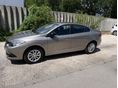RENAULT FLUENCE 1.6 Limited
